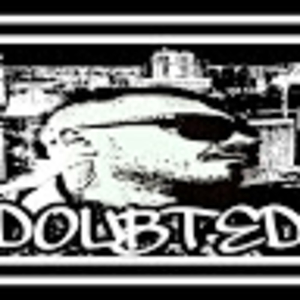 Meet your Posher, L.o.e doubted aka tallcanstan